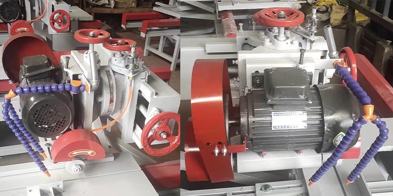 45 Degree Ceramic Tile Cutting Machine 45 Degree Ceramic Tile Cutting Machine