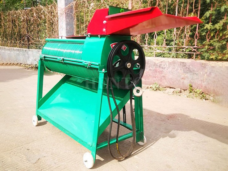 apricot kernel separating machine apricot kernel separating machine