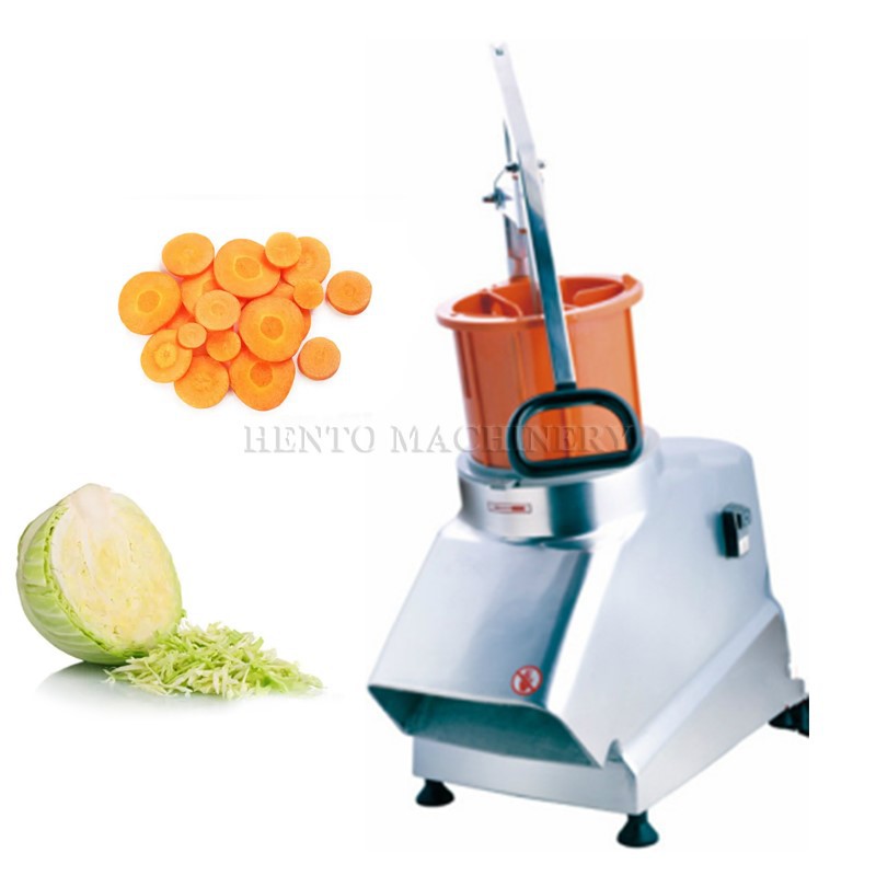 small vegetable cutter small vegetable cutter