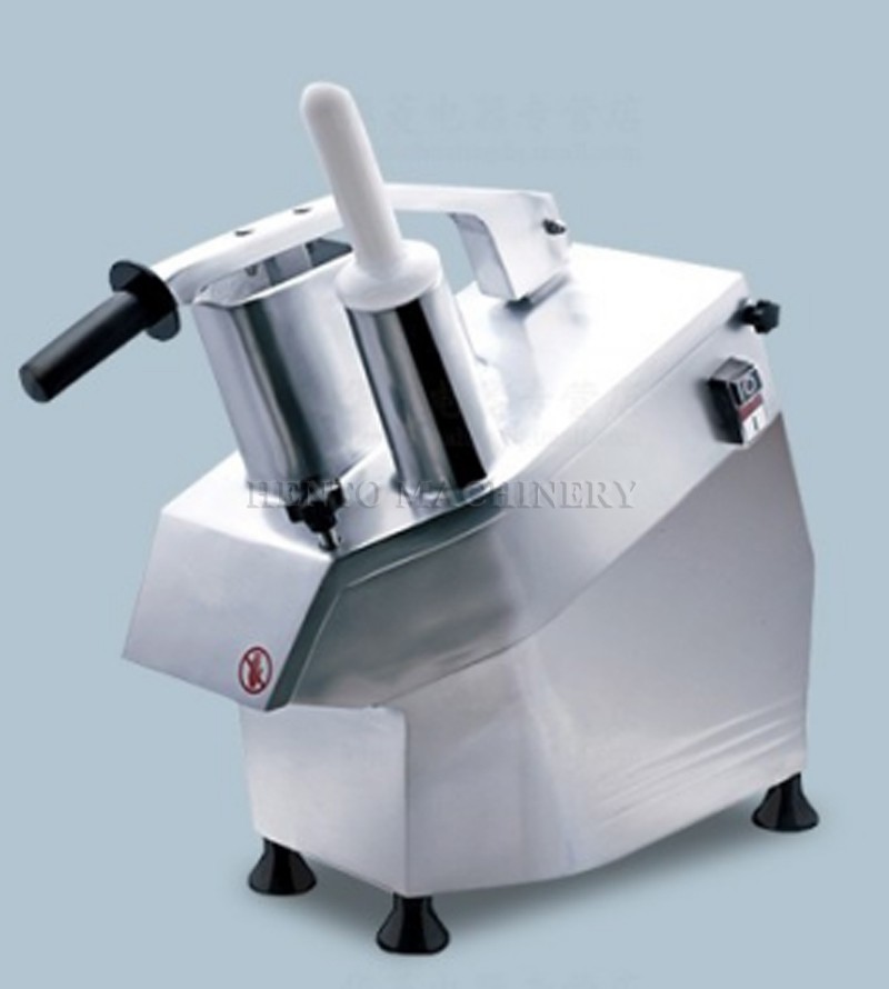 small vegetable cutting machine small vegetable cutting machine
