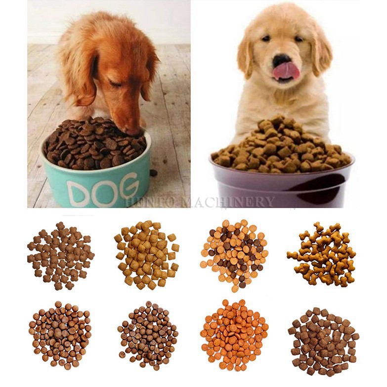 food food making machine food food making machine