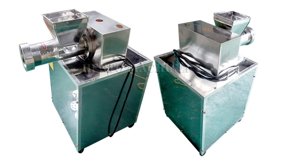 pasta machine maker