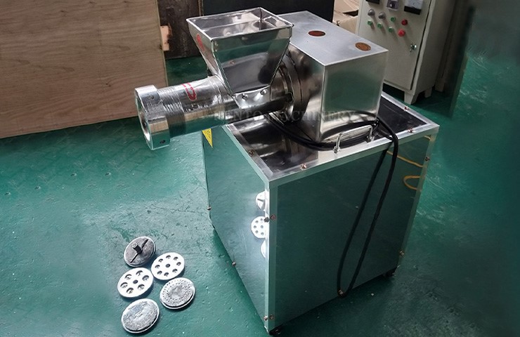pasta maker making machine pasta maker making machine