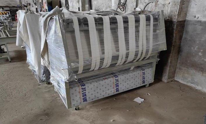 electric pasta and noodle maker electric pasta and noodle maker