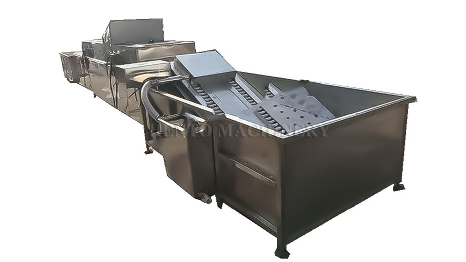 Egg Washing Machine Cleaner Egg Washing Machine Cleaner