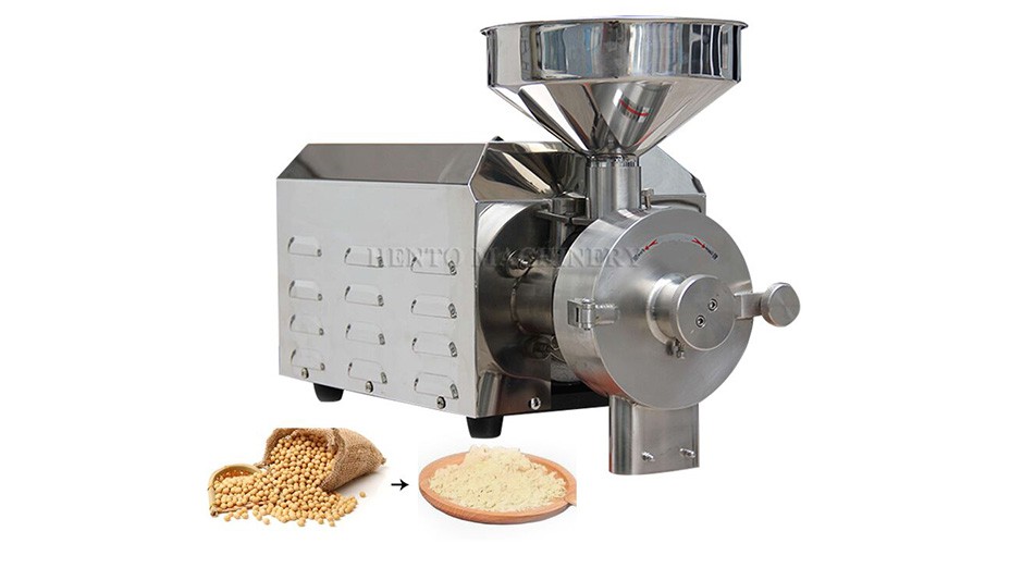 coffee grinder machine coffee grinder machine