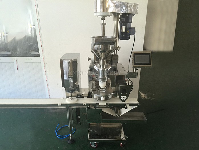 automatic maamoul machine automatic maamoul machine