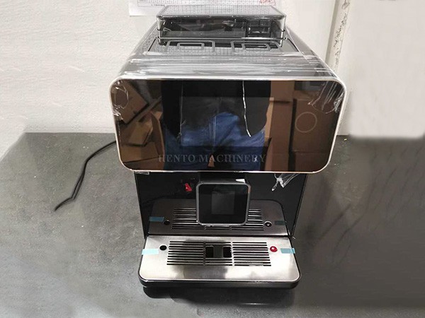 coffee maker machine coffee maker machine