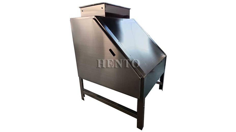 hazelnut powder extract hazelnut powder extract