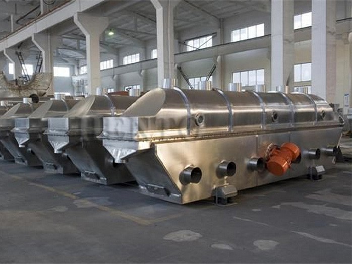 pharma fluidized bed dryer pharma fluidized bed dryer