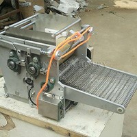 tortilla machine fully automatic
