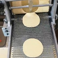 corn tortilla machine corn tortilla machine