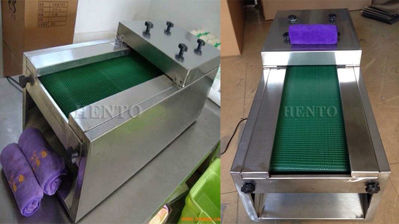 Towel Making Machine Towel Making Machine