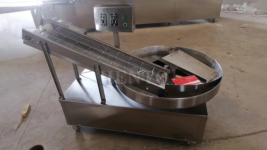 peanut butter powder machine peanut butter powder machine