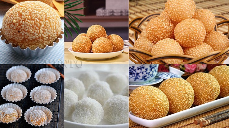 powder coating powder