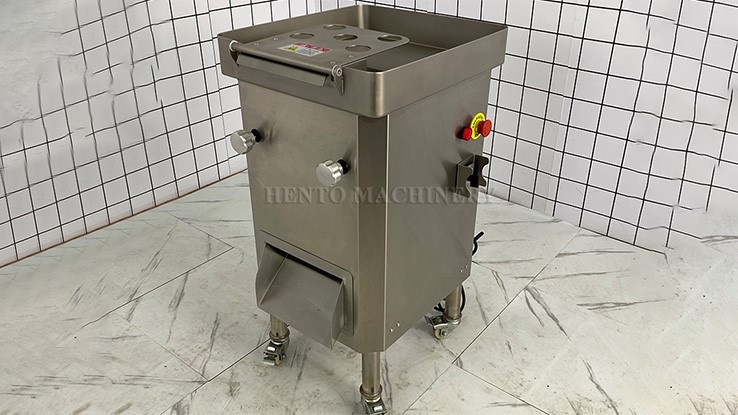 Pork Slicer Shredder Pork Slicer Shredder