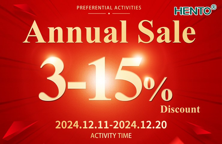 Promotion 1 Promotion 1