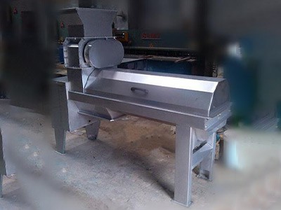 Fruit Pomegranate Peel Removal Machine