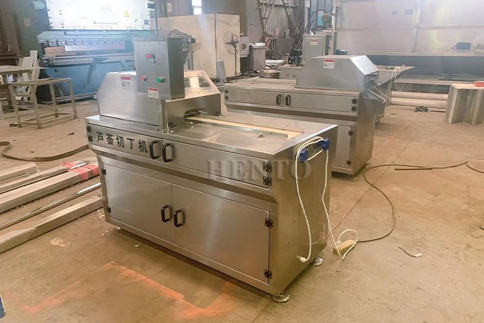 Aloe Vera Brush Washer