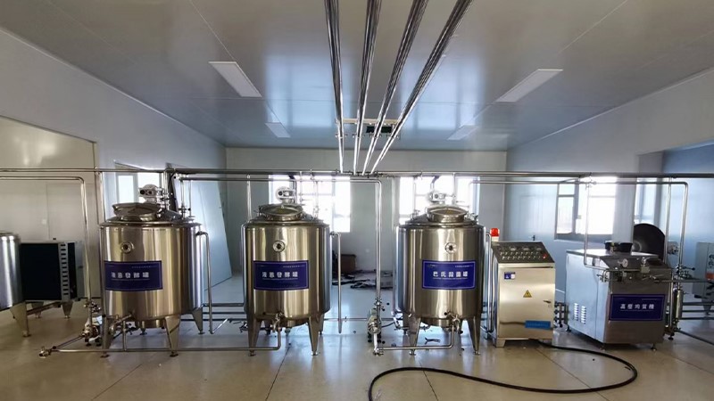 Frozen Yogurt Machine Frozen Yogurt Machine