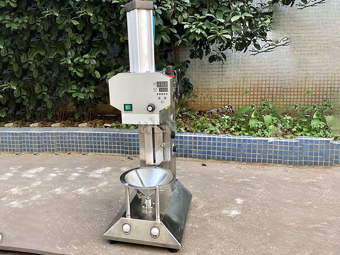 green coconut peeler green coconut peeler