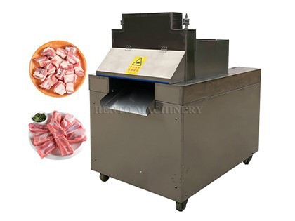 bone cutter bone cutter