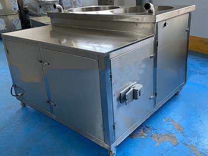 hydraulic sausage fillers hydraulic sausage fillers