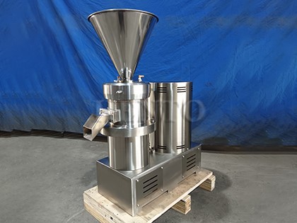 Bone Grinder Machine Bone Grinder Machine