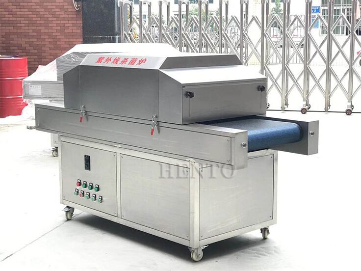 QQ20250414133258 QQ20250414133258