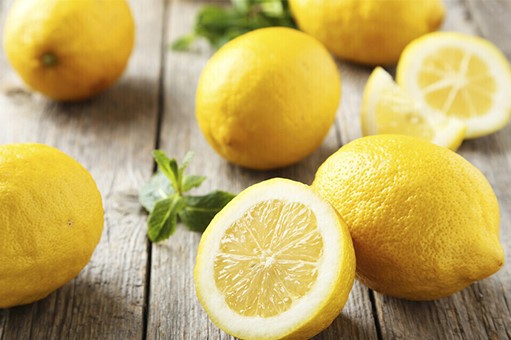 Lemon Squeezer Machine Lemon Squeezer Machine