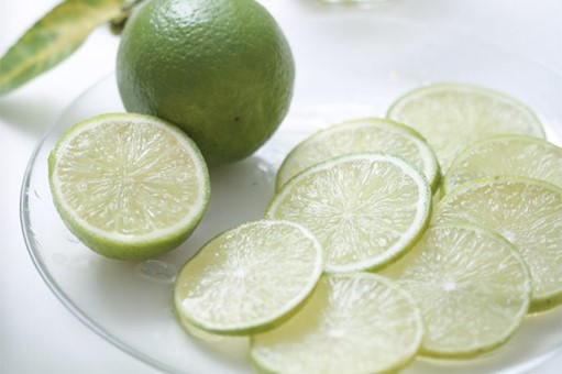 Lemon Squeezer Juicer