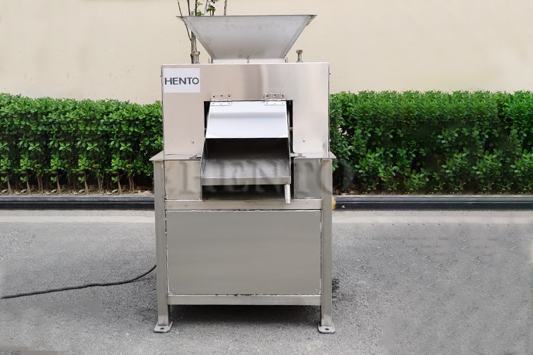 Industrial Lemon Squeezer Industrial Lemon Squeezer