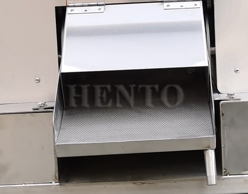 Lemon Juicer Squeezer