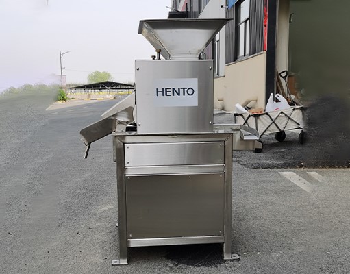 Lemon Juicer Press Squeezer Lemon Juicer Press Squeezer