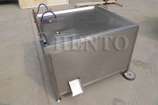 Sheep Intestine Cleaning Machine Sheep Intestine Cleaning Machine