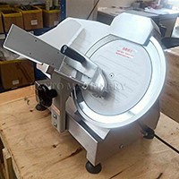 Meat Slicer Meat Slicer