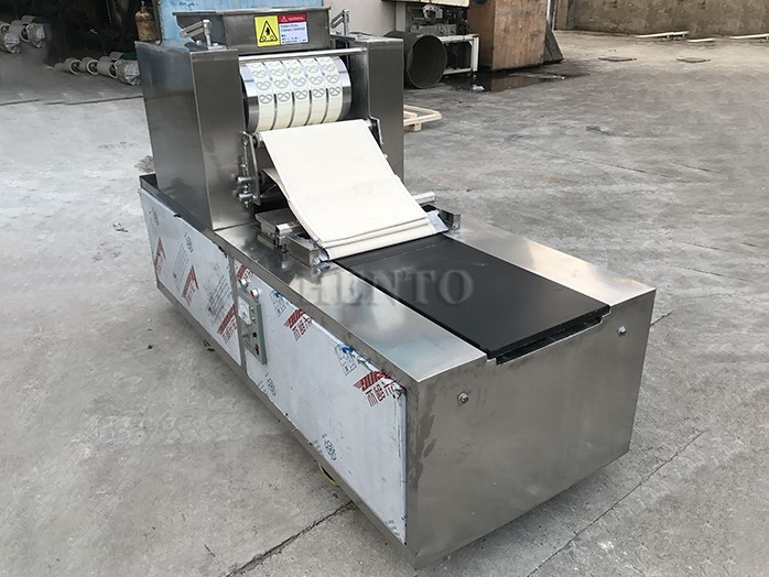 biscuit making machine biscuit making machine