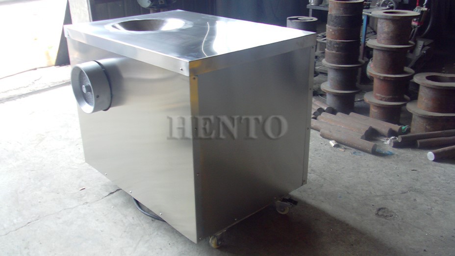 Poultry Bone Crusher Machine Poultry Bone Crusher Machine