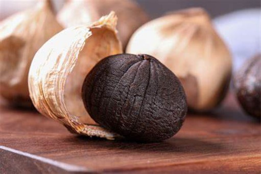 Single Clove Black Garlic Maker