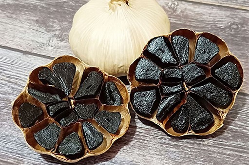 Black Garlic Machine Fermenter Black Garlic Machine Fermenter