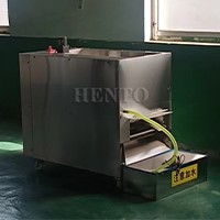 Egg Shell Crusher Egg Shell Crusher