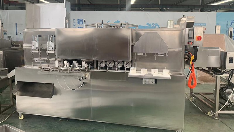 Apple Slicer Cutter Apple Slicer Cutter