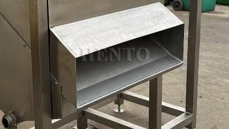 Grapefruit Cutter Grapefruit Cutter