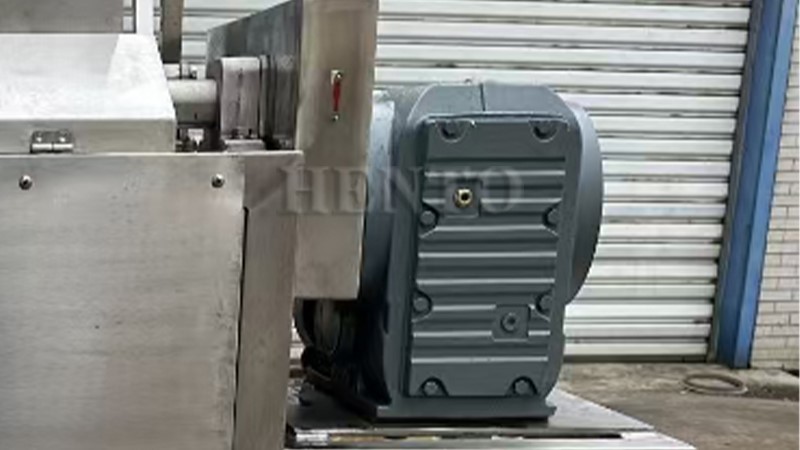 Citrus Press Citrus Press