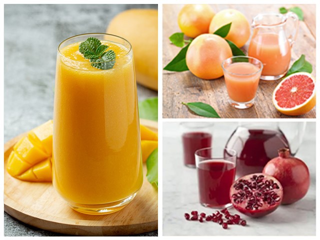 Mango Pulper Machine Mango Pulper Machine