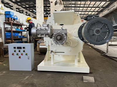 Electric Chocolate Grinder Machinery