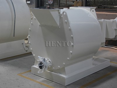 Chocolate Paste Making Machine Chocolate Paste Making Machine