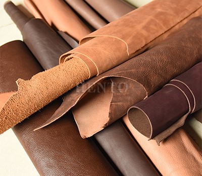 Leather Scanning Measuring Machine Leather Scanning Measuring Machine