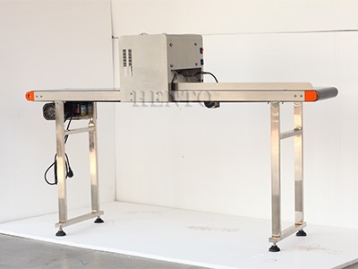 Egg Printer Egg Printer