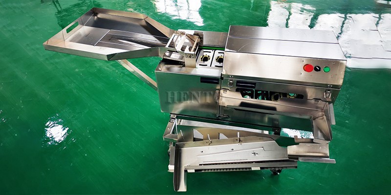 Egg Yoke Separator Egg Yoke Separator